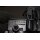 Öffner Handschuhfach Mercedes Benz R230 SL A 2306800084