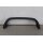 Überroll Bügel Stütze Schwarz Leder Mercedes Benz R230 SL A 2308600332 9E44