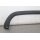 Überroll Bügel Stütze Schwarz Leder Mercedes Benz R230 SL A 2308600332 9E44