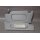 Sonnenblende rechts links Mercedes Benz R230 SL A 2308101510 A 2308101610 7K77