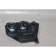 Schalter Memory Sitzverstellung rechts Mercedes Benz R230...