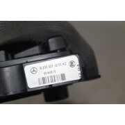 Schalter Memory Sitzverstellung rechts Mercedes Benz R230 SL A 2308211251