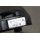 Schalter Memory Sitzverstellung rechts Mercedes Benz R230 SL A 2308211251