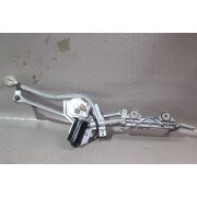 Wischermotor Wischergestänge Mercedes Benz R230 SL A...