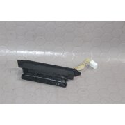 PDC Schalter Einparkhilfe Rechts Mercedes Benz SL R230 A...