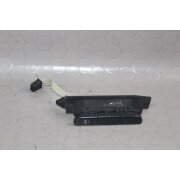 ESP Schalter Schalterleiste Mercedes Benz SL R230 A...