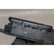 ESP Schalter Schalterleiste Mercedes Benz SL R230 A...