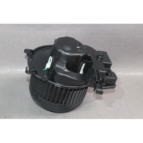 Gebläsemotor Heizungsgebläse Mercedes Benz SL R230 A 2308200214
