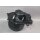 Gebläsemotor Heizungsgebläse Mercedes Benz SL R230 A 2308200214