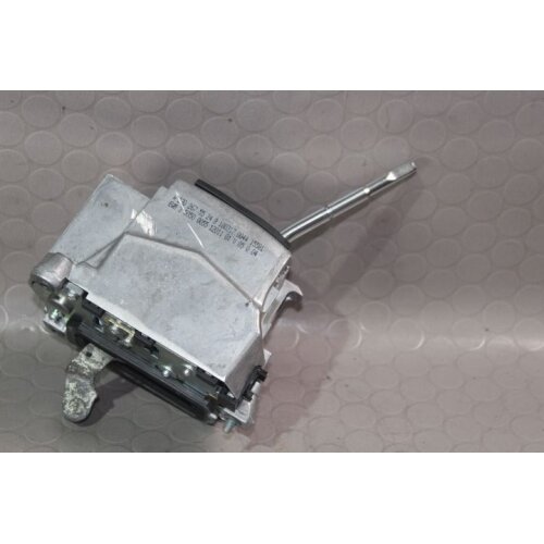 Mittelschaltung Schaltkulisse Automatik Keyless-Go Mercedes SL R230 A2302675524