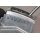 Mittelschaltung Schaltkulisse Automatik Keyless-Go Mercedes SL R230 A2302675524