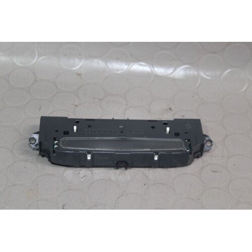 PDC Display Anzeige Summer Mercedes Benz SL R230 A 2305420123