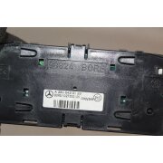 PDC Display Anzeige Summer Mercedes Benz SL R230 A 2305420123