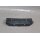 PDC Display Anzeige Summer Mercedes Benz SL R230 A 2305420123
