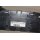 PDC Display Anzeige Summer Mercedes Benz SL R230 A 2305420123