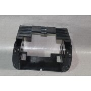 Radioschacht Einbaurahmen Rahmen Navi Mercedes Benz SL R230 A 2306890016