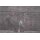 Ablagefach Staufach Notsitz Hinten Rechts Mercedes SL R230 A 2308100229 9C78