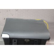 Ablagefach Staufach Notsitz Hinten Links Mercedes SL R230 A 2308100129 9C78