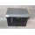Ablagefach Staufach Notsitz Hinten Links Mercedes SL R230 A 2308100129 9C78