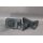 Schalter Sensor Heckklappe Verriegelung Mercedes Benz SL R230 A 2306940014