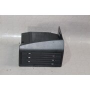 Staufach Aufbewahrung CD-Halter Mercedes Benz SL R230 A 2306800314