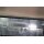 Staufach Aufbewahrung CD-Halter Mercedes Benz SL R230 A 2306800314