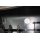 Armlehne hinten schwarz Leder Mercedes Benz SL R230 A 2306801239 9C83