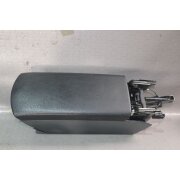 Armlehne Mittelkonsole Mercedes Benz SL R230 A 2306801639...