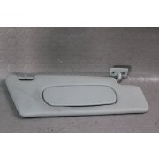 Sonnenblende links rechts Mercedes Benz SL R230 A 2308100110 A 2308100610 7G65
