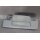 Sonnenblende links rechts Mercedes Benz SL R230 A 2308100110 A 2308100610 7G65