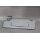 Sonnenblende links rechts Mercedes Benz SL R230 A 2308100110 A 2308100610 7G65