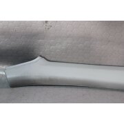 Abdeckung Verkleidung A-Säule links Mercedes Benz SL...