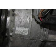 Mercedes B-Klasse W246 B200CDI 100KW Klimakompressor A 0038304660