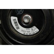 Mercedes B-Klasse W246 B200CDI 100KW Klimakompressor A 0038304660