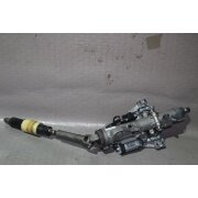 Lenksäule Lenkung Mercedes Benz SL R230 A 2304602916