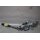 Lenksäule Lenkung Mercedes Benz SL R230 A 2304602916
