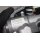 Lenksäule Lenkung Mercedes Benz SL R230 A 2304602916