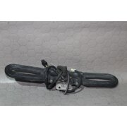 Antenne Keyless Go hinten Mercedes Benz SL R230 A 2308200475