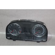 Kombiinstrument Tacho VW Touran 1T 1T0920875M