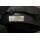 Schalthebel Schaltknauf Schaltsack 6-Gang VW Touran 1T 1T0711113AS