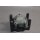 Zündspule Zündmodul VW Touran 1T 03290510E