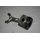 Opel Insignia 2.0 CDTI A20DT 96KW Kolben mit Pleuel