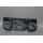 Klimabedienteil Klimaanlage VW Touran 1T 5HB011257
