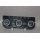 Klimabedienteil Klimaanlage VW Touran 1T 5HB011257