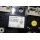 Klimabedienteil Klimaanlage VW Touran 1T 5HB011257