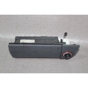 Aschenbecher VW Touran 1T 1T1857961K