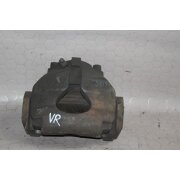 Bremssattel Bremse vorne rechts VW T5 Multivan BJ2006...