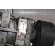 Hydraulikpumpe Lenkung FEBI VW T5 Multivan BJ2006 2.5TDI...