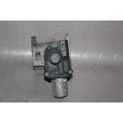 Drosselklappe VW T5 Multivan BJ2006 2.5TDI 128kW 700823060