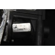 Drosselklappe VW T5 Multivan BJ2006 2.5TDI 128kW 700823060
